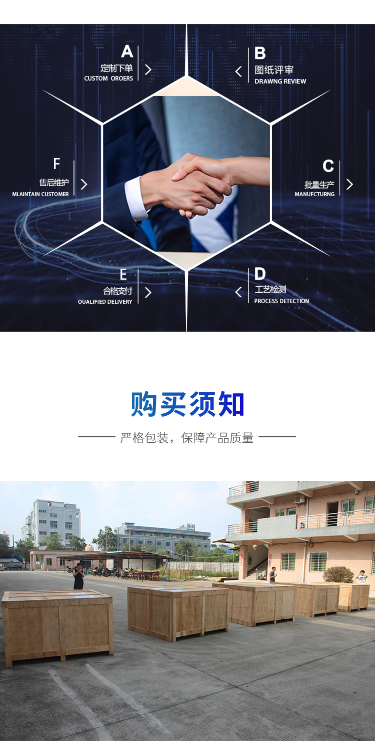 影像測量儀 影像測量儀