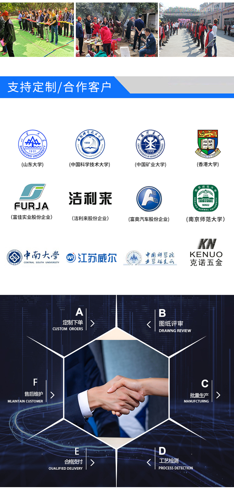 振動臺廠家 振動臺廠家