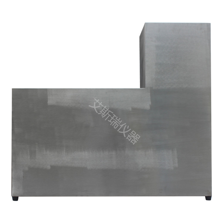 電線電纜垂直水平燃燒試驗機