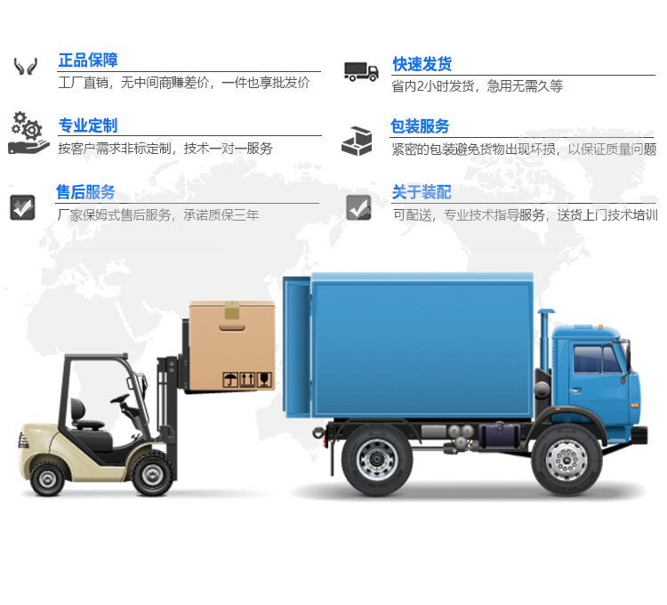 泡棉反復壓縮試驗機 