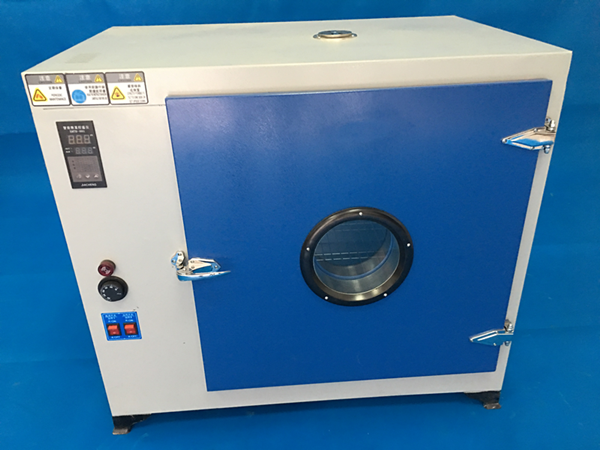 鼓風式干燥箱 鼓風式干燥箱