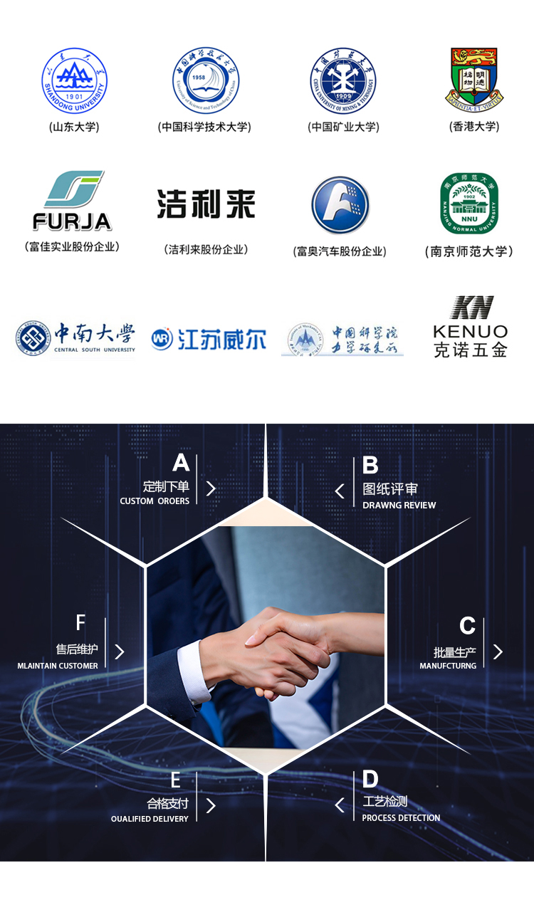 淋雨試驗箱報價