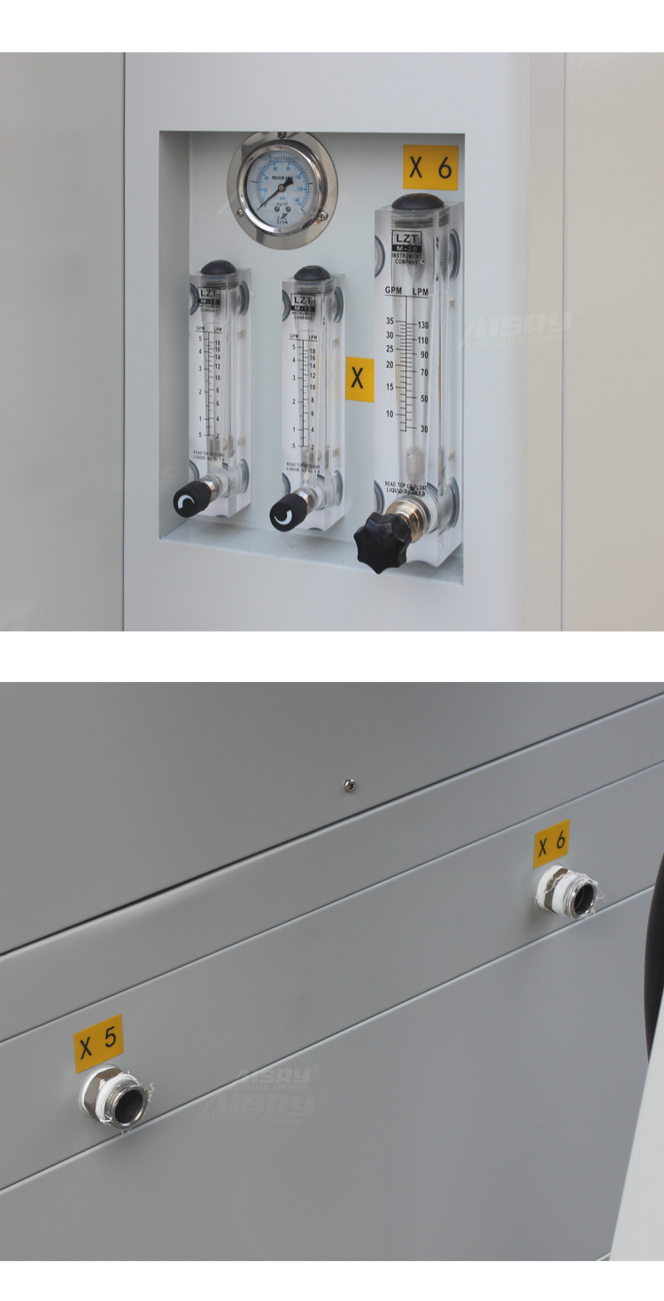 IPX56淋雨試驗(yàn)箱 IPX56淋雨試驗(yàn)箱