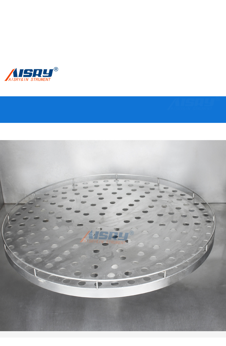 IP3456淋雨箱 IP3456淋雨箱