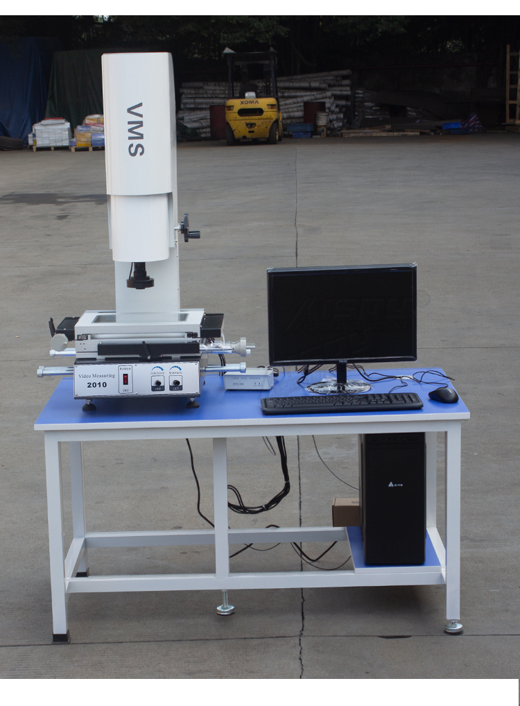 光學影像儀 光學影像儀