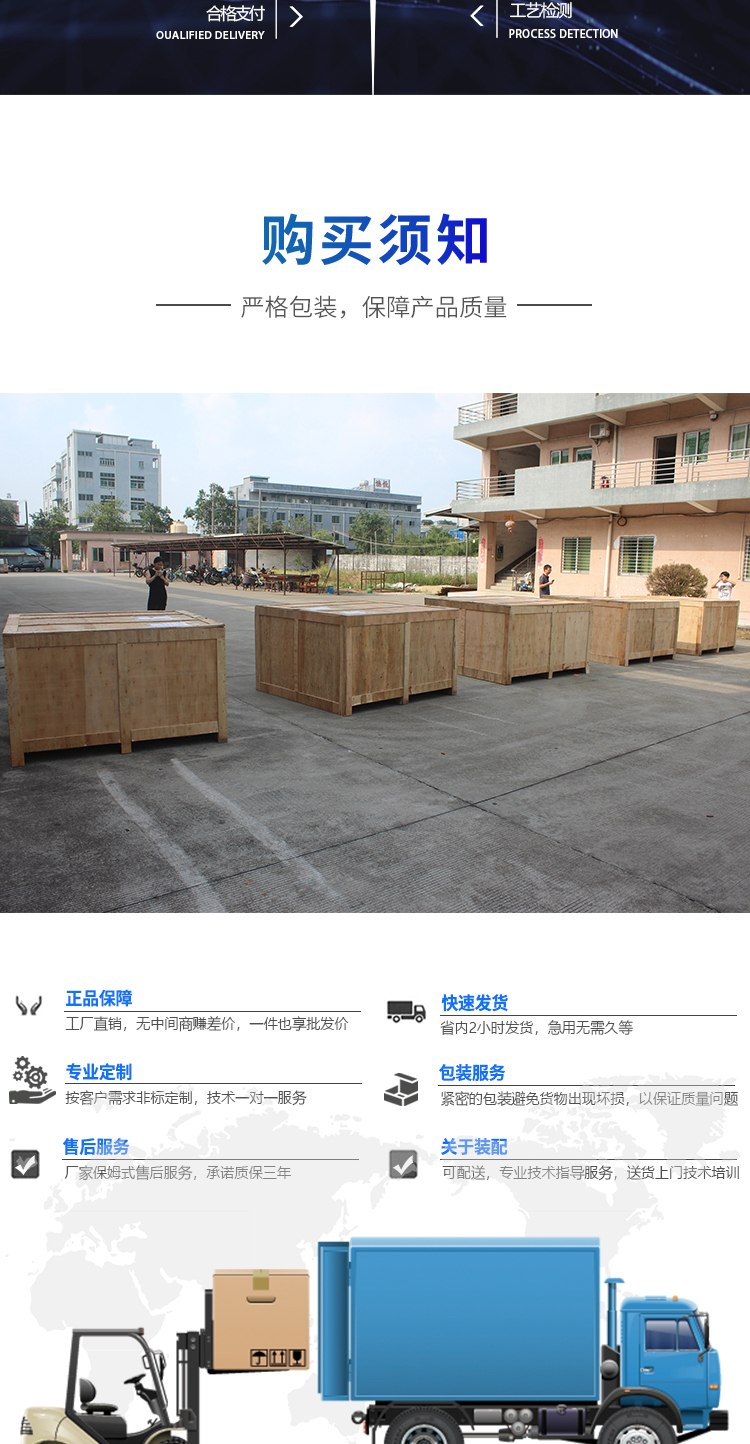 自動影像測量儀