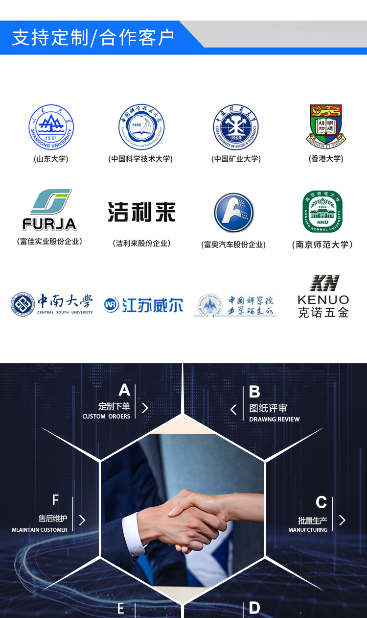 自動影像測量儀 自動影像測量儀