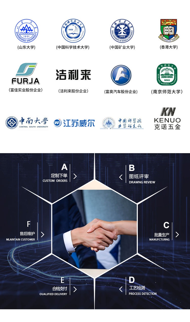 步入式高溫老化房 步入式高溫老化房