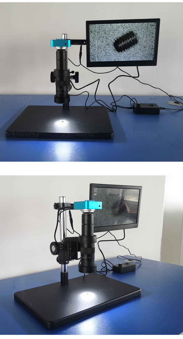 瑕疵顯微鏡試驗機 瑕疵顯微鏡試驗機