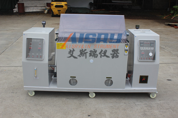 二氧化硫鹽霧試驗(yàn)箱知識(shí)大全（二）