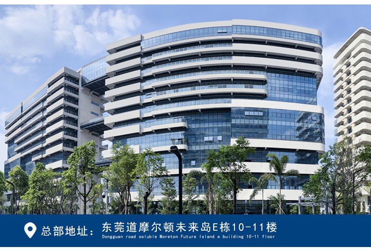 跌落試驗機廠家 跌落試驗機廠家