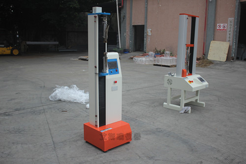 防水卷材拉力試驗機 防水卷材拉力試驗機